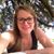 Annie Doerr Gilchrist's profile image