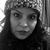 Yessi Cardozo's profile image