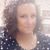 Theresa Rhyneer-Lewis's profile image
