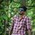 Siju Joseph's profile image