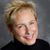 Kim Phillips's profile image