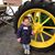 Marilyn Whitt-Cooper's profile image