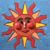 Judy Siekerk's profile image