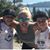 Jaime Schell Getz's profile image