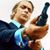 Christopher Galle's profile image