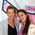 Beth Rogness-Rose's profile image