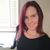 Heidi Trinette Bisulca's profile image