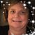 Pamela Mertz's profile image