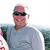 Bill Broom's profile image