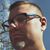 Bryan A Lazar's profile image
