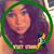 Olivia Murphy's profile image