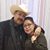 Flora Escobedo's profile image