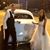 Traci Doar Kemp's profile image