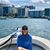 Amanda Sunderman Richter's profile image