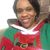 Rina Kay Montgomery's profile image