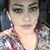 Rosaanna Garcia's profile image
