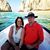 Tanya Anderson-Myers's profile image