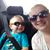 Jacqulyn Borton's profile image