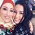 Christina Ruiz's profile image