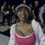 Vanessa Allen Prince's profile image