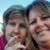 Marie Crain's profile image