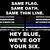 Greg Blankenship's profile image