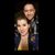 Brittani Pratt's profile image