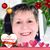 Louellen Weiner's profile image