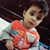 Salahuddin Zazai's profile image