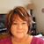 Terri Moose's profile image