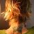 Kim Legassie's profile image