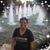 Janice Josiah's profile image