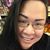 Jo Rakestraw's profile image