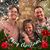 Susan Gatewood Skinner's profile image