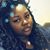 Shalonda Young's profile image