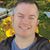 Chris Muranyi's profile image