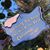 Janie Gantt's profile image