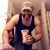 Joe Lynn Cragg's profile image