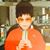 Byron Chou's profile image