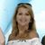 Tamera Lamb Gaskin's profile image