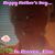 Carolyn Watkins Dodson's profile image