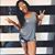 Takara Fuller Doby's profile image
