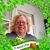 Judy Baker's profile image