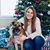 Kayla Higginbotham's profile image