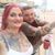 Dollie Martin's profile image