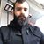 Nikos Muho's profile image