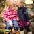 Cindy Witmer's profile image