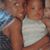 Ariane Hailey's profile image
