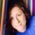 Kira DeLong's profile image