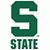 Steven Bernard's profile image